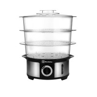 伊莱克斯(Electrolux)EGFS2110 电蒸笼(节假日延迟发货)