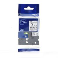 兄弟TZE-Z621标签机色带(单位:个))