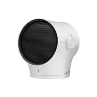 卡蛙 KW-CH200 枝桠取暖器 (单位:台)白色