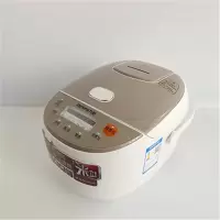 九阳 3L电饭煲
