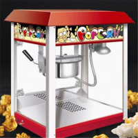 莱克(LEXY) 思志 爆米花机 550410740