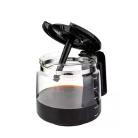 伊莱克斯EGCM-750咖啡机