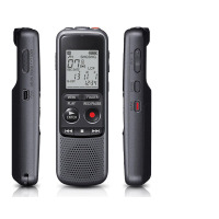 ICD-PX-240 4G录音笔