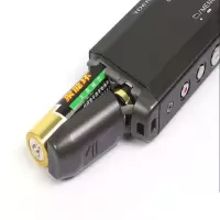 ICD-SX77录音笔