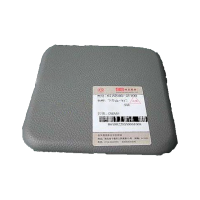 东风天锦EQ1120 车门下罩盖-左(5/装)