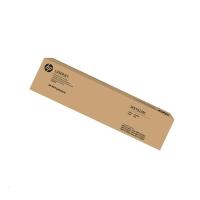 【HC】惠普（HP）W9192MC 管理型色硒鼓 