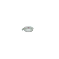 一顺(YISHUN) 真空袋密封胶带 料号:A8003G Airtech(单位:卷)