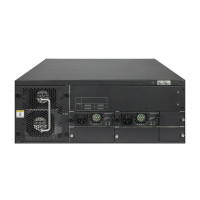 华三 MSR5660 路由器