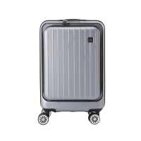 皇冠CROWN 20寸拉杆箱C-F2002H