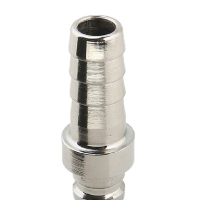 世达 日式插头-插管Φ8MM 29622(单位:个)