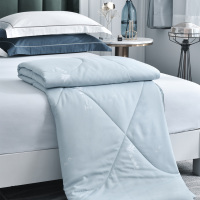 喜芙妮 胶原蛋白被 XF-B2003 XF-B2005