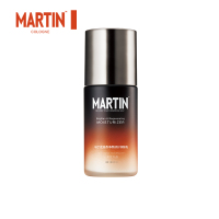 马丁 MARTIN 迷迭香焕活修护润肤乳