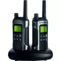 对讲机MOTO MAG ONE A81 1099