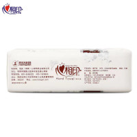 28包箱心相印CS005