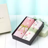 内野(UCHINO) 古系列两条装Y10325-N
