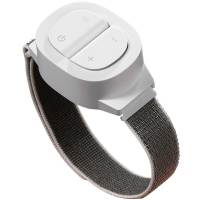 奥鼎康(ODINK) 低频手足按摩仪 A-K2189 135*50*50MM 单个装