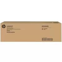 [HC]惠普(HP)W9007MC 碳粉收集器(适用于HP E72525/E72530/E72535