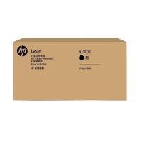 [HC]惠普(HP)W1007XC 原装大容量黑色碳粉盒(适用于HP M508nk)约40000页