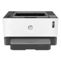 [HC]惠普 HP Laser NS 1020 智能闪充激光打印机