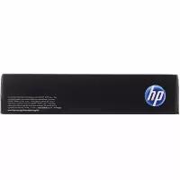 [HC]惠普(HP)CE310A 126A 黑色硒鼓