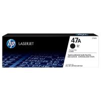 [HC]惠普(HP)CF247A 47A黑色硒鼓(适用HP M17a/w M30a/w 打印机)