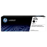 [HC]惠普(HP)CF247A 47A黑色硒鼓(适用HP M17a/w M30a/w 打印机)