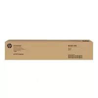 [HC]惠普(HP)W9053MC 管理型红色粉盒 (适用于HP E87640z/E87650z/E87660z)