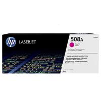 【HC】惠普 (HP) CF363A 508A品红硒鼓 适用于553dn/577dn/576/552dn打印机