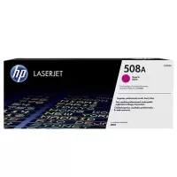 【HC】惠普 (HP) CF363A 508A品红硒鼓 适用于553dn/577dn/576/552dn打印机