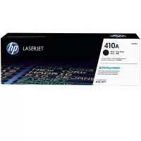 [HC]惠普 (HP) CF410A 黑色硒鼓 410A (适用于HP Color Laser Jet Pro
