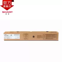 夏普(SHARP)SF-CT20 原装 碳粉 墨粉 (适用SF-S211XC/SF-S211RC机型)