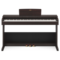 88键重锤YDP-103R 电钢琴