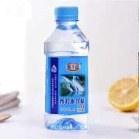 苏打水(24瓶/箱)