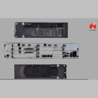 华为(HUAWEI)U18SVSUBPT02 eSpace U1981程控用户许可包(每用户)