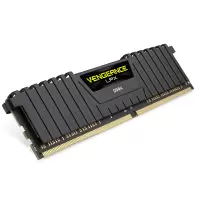 CORSAIR/美商海盗船 8G复仇者3200MHZ内存