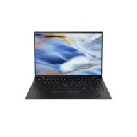 联想(Lenovo) ThinkpadX1-CB 0BCD I5-8250U/8G/1T/黑W7可装WIN7高分屏