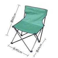 Hodtown 何大屋悠然户外套装HDW1508