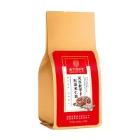 内廷上用红豆芡实薏米茶芡实薏仁苦荞大麦赤小豆养生茶花草茶组合茶