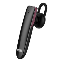 XO B29 立体声蓝牙耳机