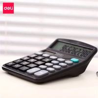 桌面型计算器837ES