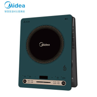 美的(Midea) C22-RH2279 电磁炉