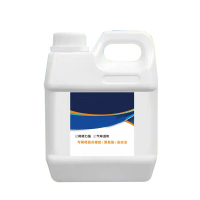 松香水 单位:桶