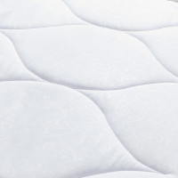 罗莱 恬梦暖绒 纤维被(春秋被)