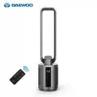 大宇无叶风扇 F9 PRO