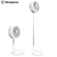 西屋(WESTINGHOUSE) 冷风扇WX-KTP2