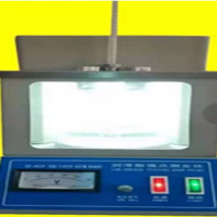 YS-4929润滑脂滴点测定仪