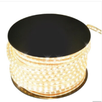 飞利浦恒亮高压灯带单排9W/3000/4000/6500K