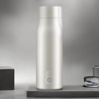 美的(Midea)SH03CY918 便携式电热水杯