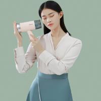 美的(Midea)YBJ15CY918 手持挂烫机