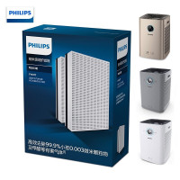 飞利浦 (PHILIPS) 空气净化器滤芯AC6678